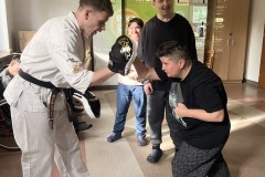 IMG_4728